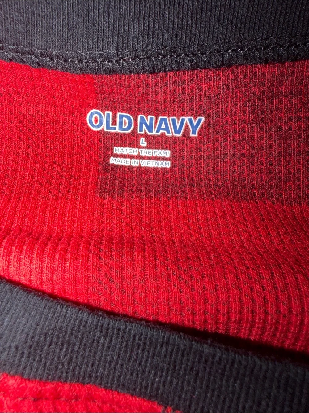 Old Navy old navy